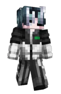 Front of xiefhuza_'s skin