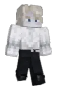 Nekayek
