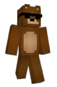 NounoursBavee