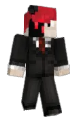 ValeNeon