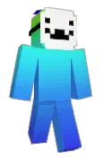 Moajang