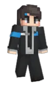 ga1zi_kirisute
