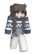 Dina_