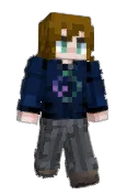 DREM_15