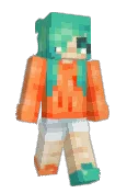 _rowan27_
