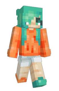 _rowan27_'s Minecraft skin
