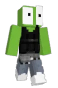 0megaXFlowey