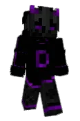 D4rK_Kn1ght