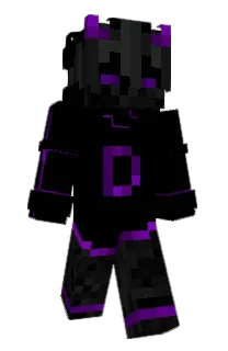Front of D4rK_Kn1ght's skin