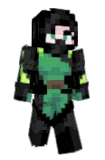 simplyib