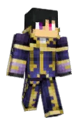 akrimonee