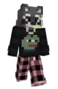 Schoomsy