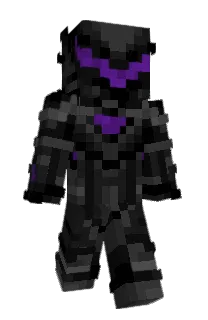 Front of savertooth8's skin