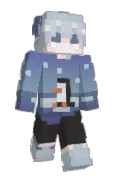 deadlyengine