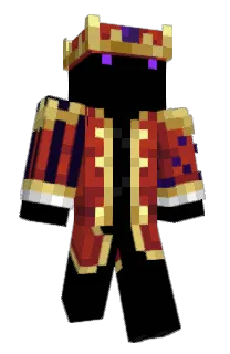 Front of SenseiWa14's skin
