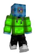 CMDPrime