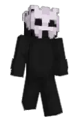 1kobi