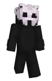 Front of 1kobi's skin