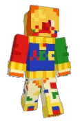 Umpkining