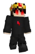 YaiSeL34X