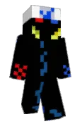 Mehuvaras29