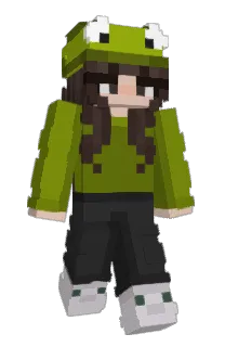 Front of Ashle_y's skin