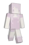 rotmarks
