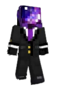 O4bit
