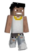 0743