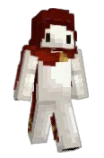 centiguy