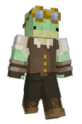 LocalPyro