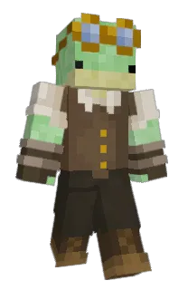 Front of Retrolize_'s skin