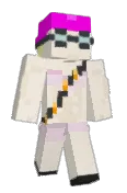 Dadoodoodude