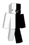 Oskarq