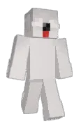 Sam_GagJa