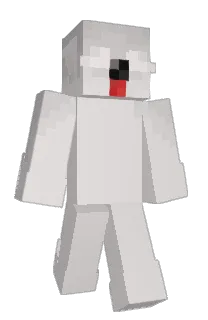 Front of Sam_GagJa's skin