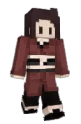 tzunyun