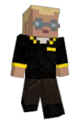 VilkOP