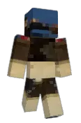 CreeperThirteen