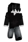Vnlen