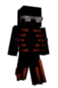9ghoul