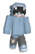 MrNinja114