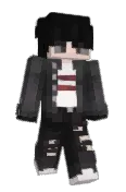 kiiloceans