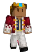JayJaid