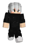 Cypt_