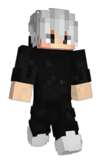 Front of Cypt_'s skin
