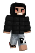 AnarquistaORei_