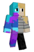 Avmado