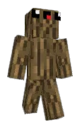 woodcpvp
