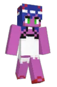 MrsPacket